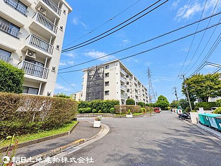【2026年9月撮影】