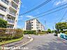 外観：【2026年9月撮影】