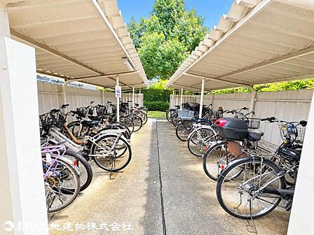 【2026年9月撮影】