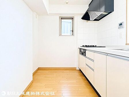 【2026年9月撮影】