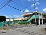 周辺：わらべうつき台保育園迄1020ｍ