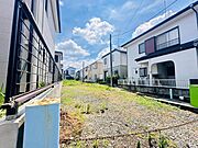 【現地（2024年8月撮影）】