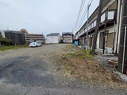 八王子市東浅川町　3区画