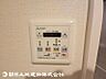 設備：【2026年3月撮影】