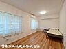 室内：【2026年3月撮影】