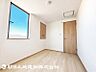 室内：【2025年9月撮影】