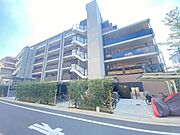 【2025年9月撮影】