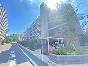 【2025年9月撮影】