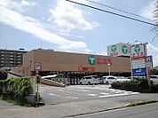 TAIRAYA東浅川店迄100ｍ