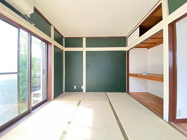 その他 八王子市中野山王2丁目