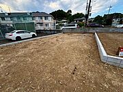 【2025年9月撮影】