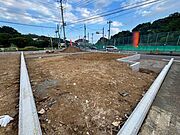 【2025年9月撮影】