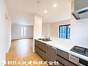 【2026年4月撮影】