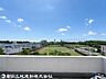 その他：【2026年8月撮影】