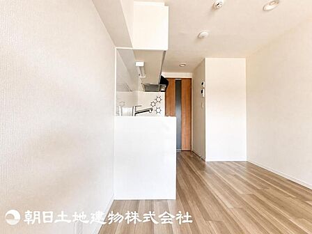 【2026年8月撮影】