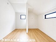 【2026年5月撮影】