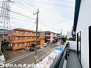 【2026年5月撮影】