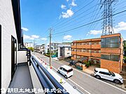 【2026年5月撮影】