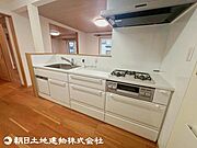 【2026年2月撮影】