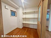 【2026年2月撮影】