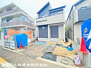 【2026年5月撮影】