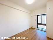 【2026年3月撮影】