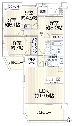 家族みんなのプ...