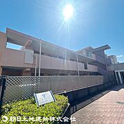 【2026年4月撮影】