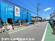 【2026年5月撮影】