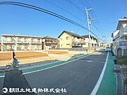 【2026年2月撮影】