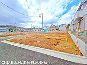 【2026年3月撮影】