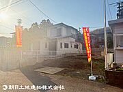 【2026年3月撮影】