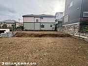 【現地（2026年1月撮影）】