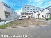 【2026年4月撮影】