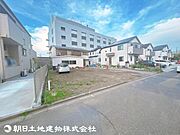 【2026年4月撮影】
