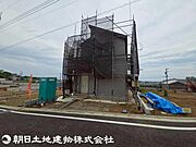 現地撮影