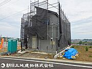 現地撮影