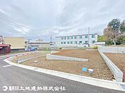 【2026年4月撮影】
