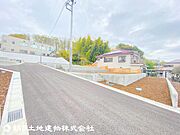 【2026年4月撮影】
