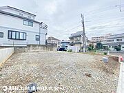 【2026年4月撮影】