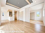 【2026年5月撮影】