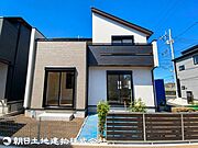 【2026年5月撮影】