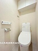【2026年4月撮影】