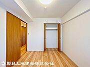【2026年4月撮影】