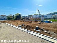 東京都八王子市小宮町：物件画像