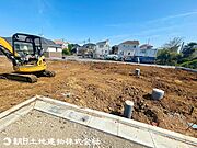 【2026年4月撮影】