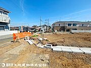 【2026年4月撮影】