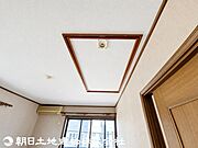 【2026年5月撮影】