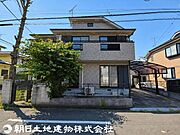 【2026年5月撮影】