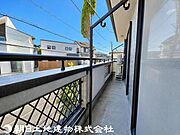 【2026年5月撮影】